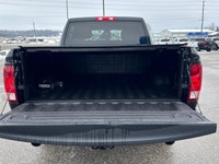 One Owner, Night Edition, Sub Zero Pkg, Premium Front Bucket Seats, Sport Performance Hood, Wheel &... (image 5)