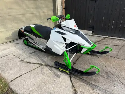 Welcome to Ride Collective - Dartmouth APPLY NOW: https://www.ridecollective.ca/get-pre-approved The...
