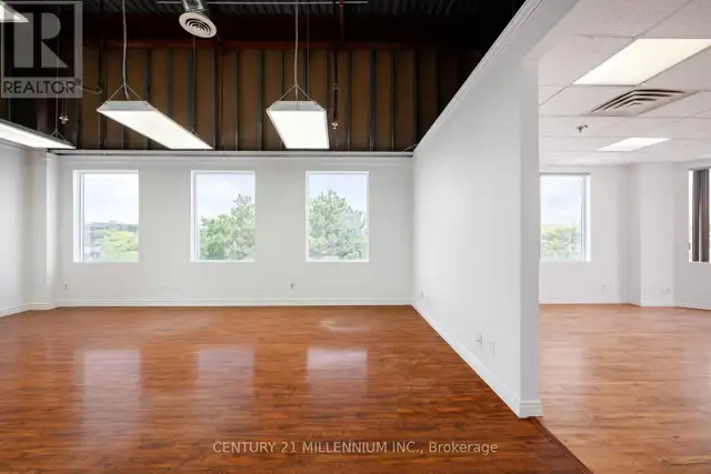 18 - 2355 DERRY ROAD E Mississauga (Northeast), Ontario in Commercial & Office Space for Sale in Mississauga / Peel Region - Image 34