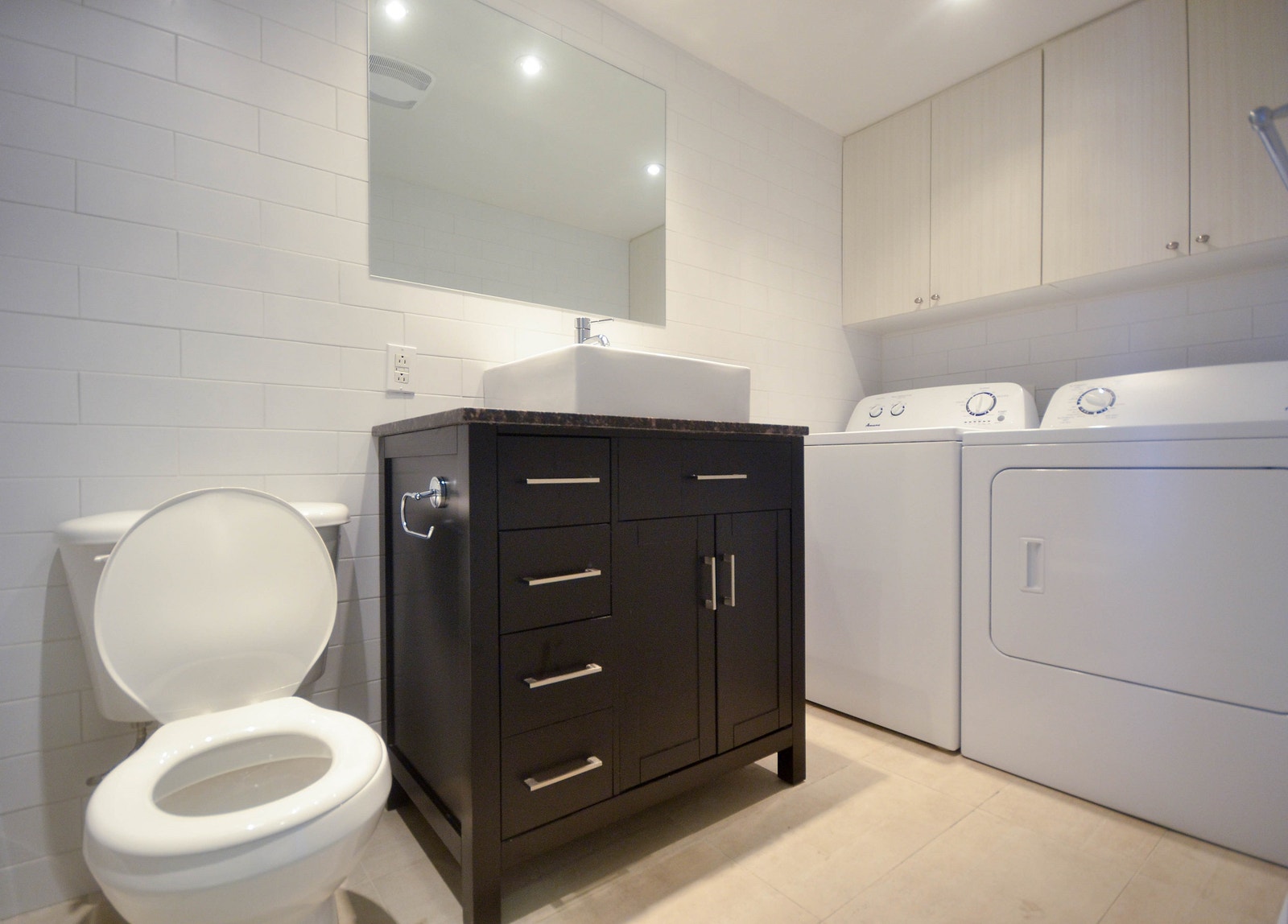 4155 st dominique — photo 2