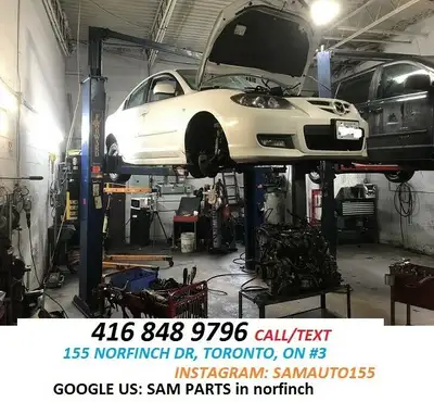 2008 2009 2010 2011 2012 2013 2014 2015 2016 2017 2018 2019 2020 2021 2022 2023 2024 MAZDA MAZDA3 MA...
