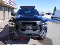*** Dealer arranged financing on site! Quick, Simple, no calls or waiting on bank appointments requi... (image 3)