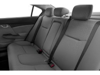 Welcome to Kingscross Hyundai! Engine: 4 Cylinder Engine 1.8L L/100Km City: 7.9 L/100Km Hwy: 6.1 Saf... (image 8)