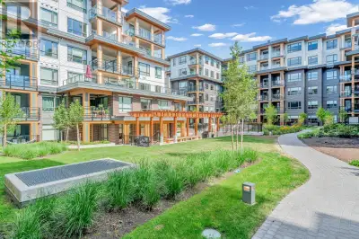Transportation: 5-minute walk to Burquitlam SkyTrain Station (Direct access to SFU & Downtown Vancou...