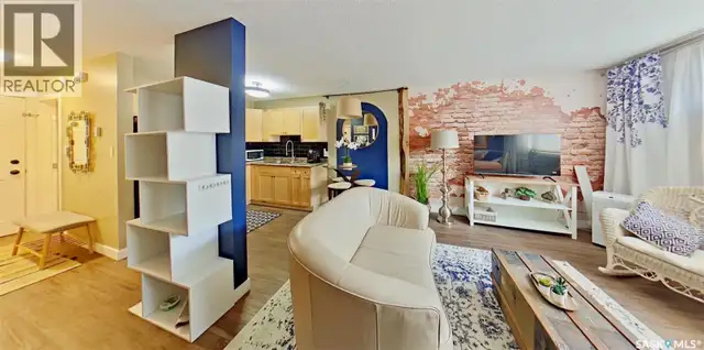 2 2358 Rae STREET Regina, Saskatchewan in Condos for Sale in Regina - Image 3