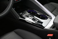 The 2025 Audi Progressive delivers refined luxury, advanced technology, and exceptional performance... (image 7)