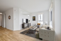 Habiter au Juléo 2, c'est s'offrir un style de vie axé sur le confort et le bien-être. Les apparteme... (image 4)