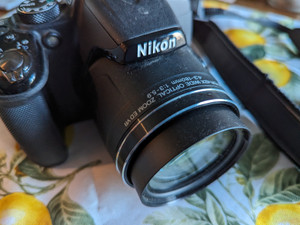 nikon d5200 kijiji