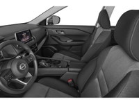 Welcome to Highland Nissan . (image 5)