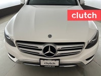 NO ACCIDENTS / CLEAN CARFAX / Brake Assist, Auto Dimming Rearview Mirror, Front Heated Seats and mor... (image 6)