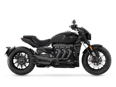 Base MSRP: $29,795Freight/PDI: $1,900Doc Fee: $495Tire Tax: $13VSA Transaction Levy: $10Regular Pric...