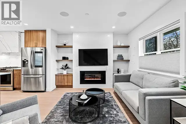 1022 ODLUM DRIVE Vancouver, British Columbia in Condos for Sale in Vancouver - Image 5