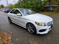 OUR CARS ARE SOLD CERTIFIED, Reconditioned, and Detailed ON THE ASKING PRICE, HAVE A VALID CarFax. W... (image 3)
