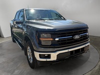 This Ford F-150 has a powerful Regular Unleaded V6 3.5 L EcoBoost engine powering this Automatic tra... (image 5)
