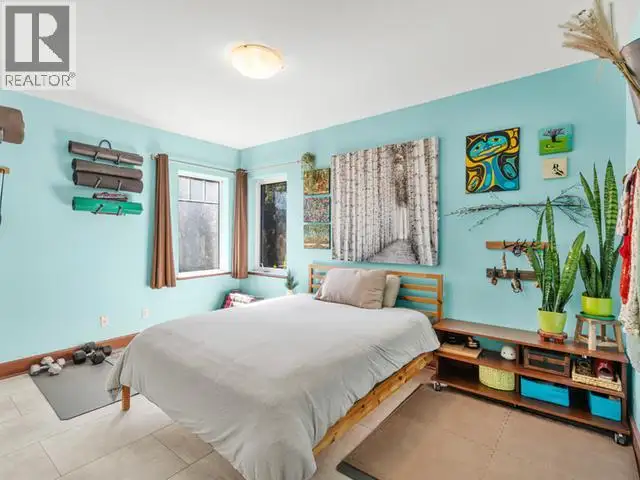 208-6100 6TH AVENUE Whitehorse, Yukon in Condos for Sale in Whitehorse - Image 21