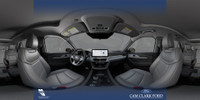 Cam Clark Ford has been serving the community for over 40 years! If you’re in the market for a new v... (image 7)