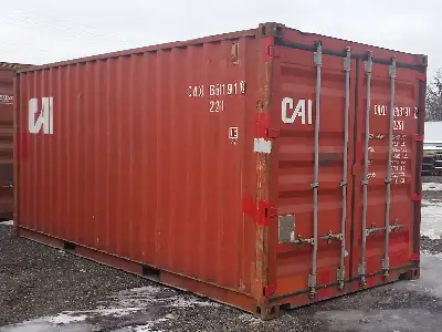 Shipping/Storage Containers for Sale!62863738529281123