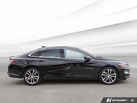 At Kia of Hamilton we strive to exceed expectations! With that, we meticulously go through each of o... (image 5)