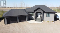 13 Grasslands Road Rural Taber, M.D. of, Alberta