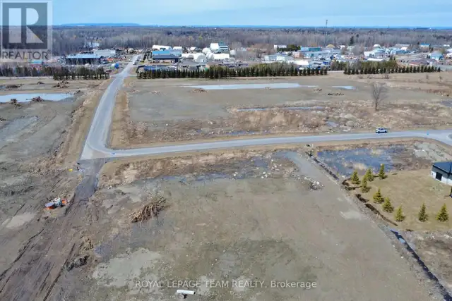 6715 STILL MEADOW WAY Ottawa, Ontario in Land for Sale in Ottawa - Image 15