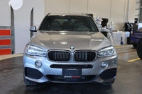 Special Finance Price: $27,999 | Cash Price: $29,499 2018 BMW X5 xDrive35d - No Accidents, Clean Car... (image 1)