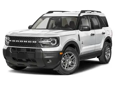 Below market pricing everyday at Heartland Ford! Check out our current inventory before it’s gone! M...