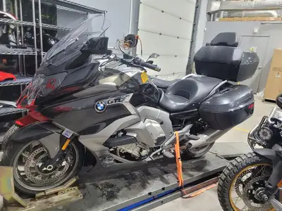 As per our “no hold policy” our inventory can vary from what is advertised. Please call us to confir...