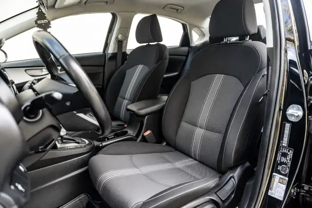 2023 Kia Forte6000464900823654425