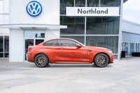 We review the used vehicle market and adjust our prices constantly to make sure our customers are pa... (image 2)