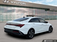 The advertised vehicle price is based on a promotional finance offer. Customers who purchase the veh... (image 4)