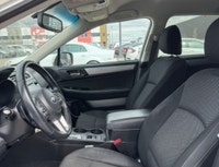 2015 Subaru Outback 2.5I Premium | 245,420 KM Heated Seats, Backup Camera, Bluetooth Connection, Cru... (image 6)