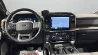 NAVIGATION, HEATED FRONT SEATS, LED HEADLIGHTS, LANE KEEPING ASSIST, BLIND SPOT MONITOR Looking for... (image 9)