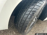 The advertised vehicle price is based on a promotional finance offer. Customers who purchase the veh... (image 9)