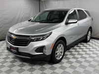 HEATED SEATS, REVERSE CAMERA, BLUETOOTH HANDSFREE, DUAL CLIMATE CONTROLS, REMOTE START, KEYLESS ENTR... (image 3)