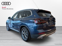 AUDI TROIS-RIVIÈRES MEMBER OF THE GABRIEL GROUP 819-266-7777 LOCATED IN THE CENTER OF MAURICIE AT AU... (image 4)