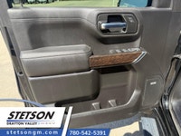 WAS: $43704 NOW: $42704 plus taxes and licensing fees2020 GMC Sierra 1500 Elevation 4x4 | Duramax Di... (image 8)
