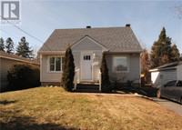 2174 PITT STREET Cornwall, Ontario