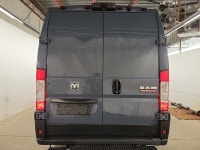 2022 Ram ProMaster 3500 Appelez-nous afin de fixer une rencontre — nous travaillons sur rendez-vous... (image 7)
