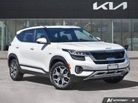 Come visit our Guelph Kia team, you can find us at 1 Wilbert Street, Guelph, ON, N1K 0A4, or call us... (image 7)