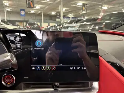 2021 Chevrolet Corvette Stingray|2LT|CONVERTIBLE|AWE EXHAUST|BOD, View more