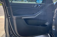 FINANCE OR LEASE PURCHASE PRICE: $44000 + HST + Finance/Lease Fee + Licensing CASH PRICE IS SUBJECT... (image 7)