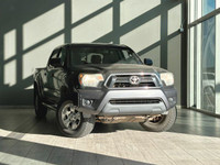 Front Reading Lamps,Driver Adjustable Lumbar,Adjustable Steering Wheel,Front Side Air Bag,Floor Mats... (image 1)