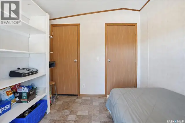 Catherine Road acreage Katepwa Beach, Saskatchewan in Houses for Sale in Regina - Image 24