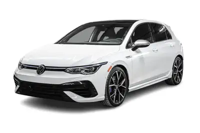 ... Engine: Moteur à 4 cylindres 2.0l L/100Km City: 10.3 L/100Km Hwy: 7.7 Safety Equipment Contrôle...