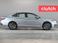 NO ACCIDENTS / CLEAN CARFAX / 1 OWNER / Brake Assist, Front Heated Seats, Climate Control and more!... (image 3)