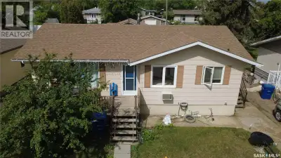 Are you looking to slow your life down a bit? How about finding that affordable home that fits your...