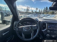 This 2023 GMC Sierra 3500HD Crew Cab Pickup AT4 isn't just a truck; it's a statement of unparalleled... (image 8)