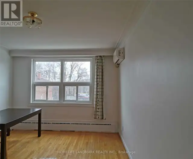 UPPER - 407 ROYAL YORK ROAD Toronto (Mimico), Ontario in Long Term Rentals in Mississauga / Peel Region - Image 4