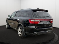 EXECUTIVE CROSSTOWN DEMO! Leather Trimmed Bucket Seats, Remote Start System, Heated Front Seats, Hea... (image 2)
