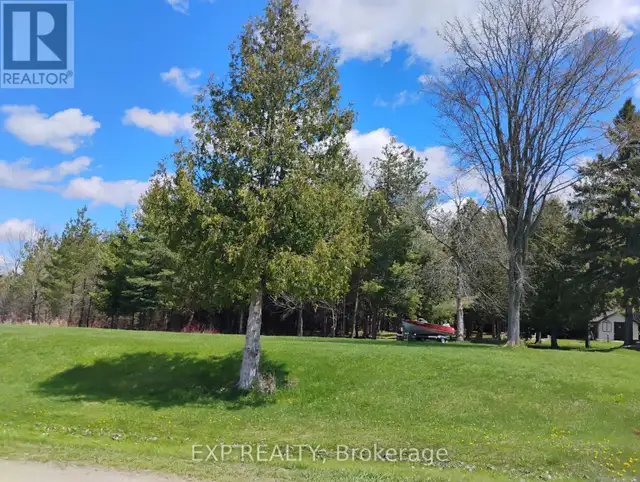 2825 PERRY AVENUE Ramara (Brechin), Ontario in Land for Sale in Barrie - Image 6